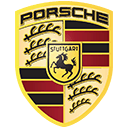  pice Automobile